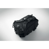 MO2970-03|fekete|14