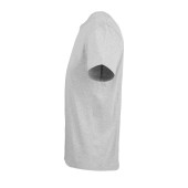 S04461-RN-XS|újrahasznosított melírozott szürke|2