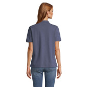 S04440-DM-S|denim|1