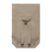 MO2552-39|khaki|6