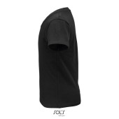 S03578-DB-4XL|mélyfekete|2