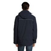 S46604-FN-M|francia tengerészkék|1