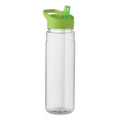 MO6467-48|lime