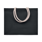 MO6443-03|fekete|2