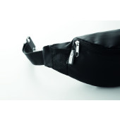 MO6213-03|fekete|4