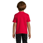 S11770-RD-3XL|piros|1