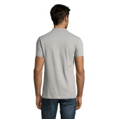 S11346-PG-XXL|szürke|1
