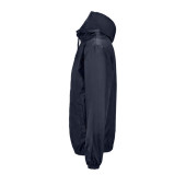 S04758-FN-XL|francia tengerészkék|2