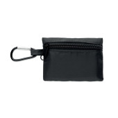 MO2819-03|fekete|2