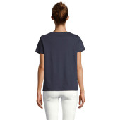 S04766-FN-M|francia tengerészkék|1