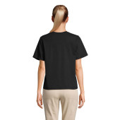 S04776-DB-3XL|mélyfekete|1
