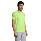 S11939-AG-XS|almazöld|2