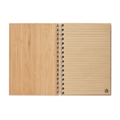 MO6790-40|fa|2