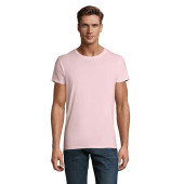 S03582-PP-M|halvány rózsaszín