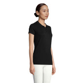 S03575-BK-3XL|fekete|1