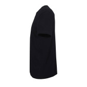 S04203-DB-S|mélyfekete|2