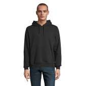 N03196-DB-3XL|mélyfekete