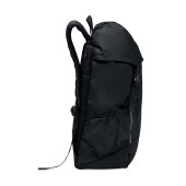 MO3103-03|fekete|5
