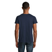 S03582-DM-3XL|denim|2