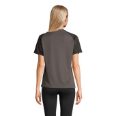 S04788-BI-M|black/charcoal grey|1