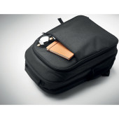 MO2125-03|fekete|8