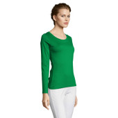 S11425-KG-XL|kelly zöld|2