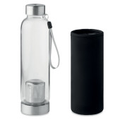 MO9636-03|fekete