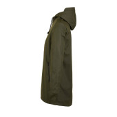 N03175-FH-3XL|sötét khaki|2