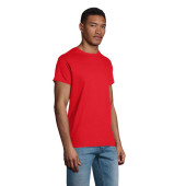 S03564-RD-XS|piros|1