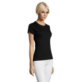 S01825-DB-3XL|mélyfekete|2