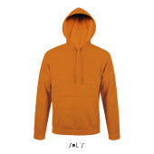 S47101-OR-XS|narancssárga