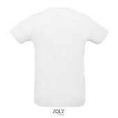 S02995-WH-M|fehér|1