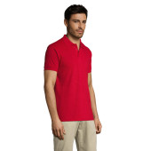 S00571-RD-M|piros|2
