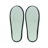 MO9782-03|fekete|2