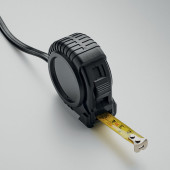 MO6942-03|fekete|4