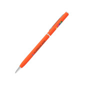 35-Print-Orange-35|orange