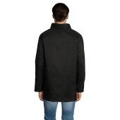 S02109-BK-S|fekete|1