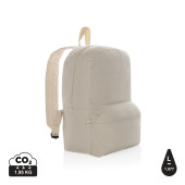 P762.980|off white