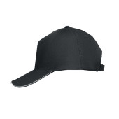 MO2439-03|fekete|7