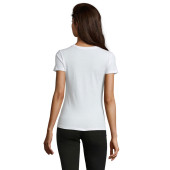S02758-WH-XL|fehér|1