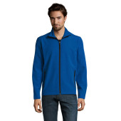 S01195-RB-L|királykék