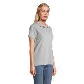 S04501-PG-XXL|szürke|2