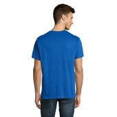 S11150-RB-XXL|királykék|1