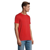 A03272-RD-XL|piros|1