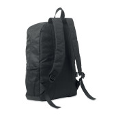 MO2491-03|fekete|1