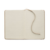 MO2664-39|khaki|3
