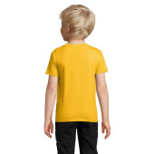 S03578-GO-4XL|arany|1