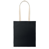MO2868-03|fekete|1