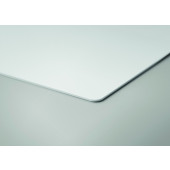 MO9751-06|fehér|5