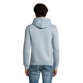 S02991-CY-3XL|krémkék|1